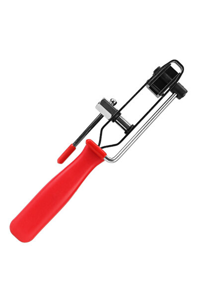 Choice1 B Durable CV Boot Clamp Pliers Car Banding Hand Tool Kit Car Repairs ...