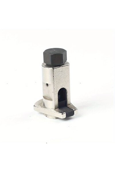 Choice GZ212-1pc Car Hydraulic Shock Absorber Removal Tool Claw Strut Spreade...
