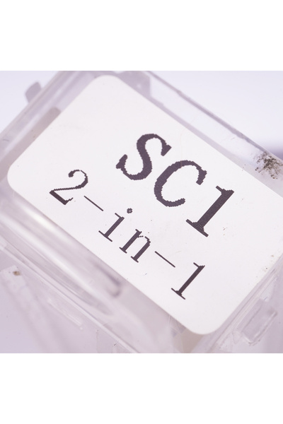 Choice KW1 LISHI 2 IN 1 SC4 SC1 KW5 KW1 KW1-L KW5-L SC1-L M1MS2 pick&decoder locksmith tool for auto car k