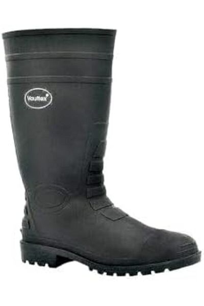 Generic Vaultex Gumboots