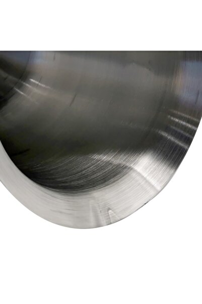 OEM Stainless steel coffee pot 1000ml, Grunberg Gr723