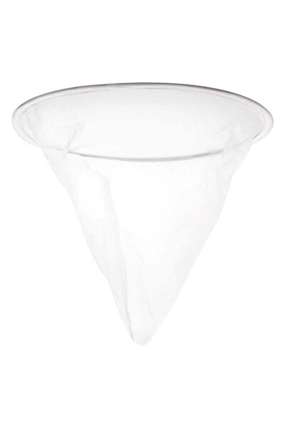 Choice A Apiary Equipment Beekeeping Honey Strainer Filter Fiber Net Screen Fiber Bee Filter Net Screen Ap.