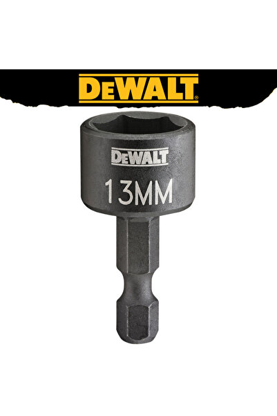 Choice1 مفتاح ربط صواميل مدمج من ديوالت N597437، N597434، N597284، N597437، ب...