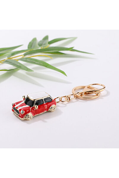 Choice7 سيارة ميني كوبر إس JCW R50 R53 R55 R56 R57 R58 R59 R61 R52 F54 كلوبما...