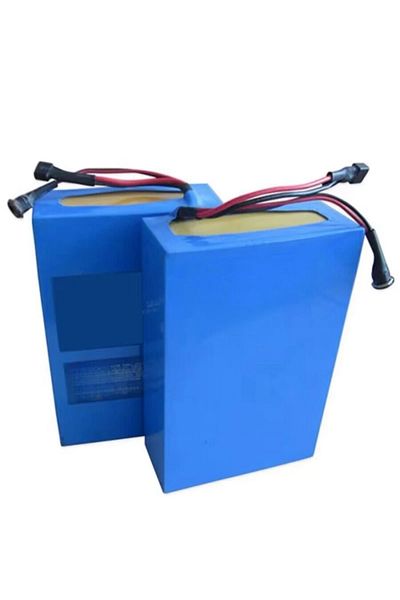 Choice 150MM 1Meter PVC Of 18650 Battery Packs Cable Sleeve Multi Size Heat Shrink Tube Blue Shrink Insula