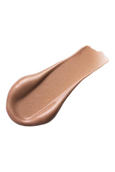 SACHEU BEAUTY Sacheu Liquid Glow Stay-N Long Lasting Liquid Illuminator 03 Sun Beam 27.68ml