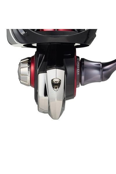 daiwa Gekkabijin Lt 2000 S Fishing Line Machine
