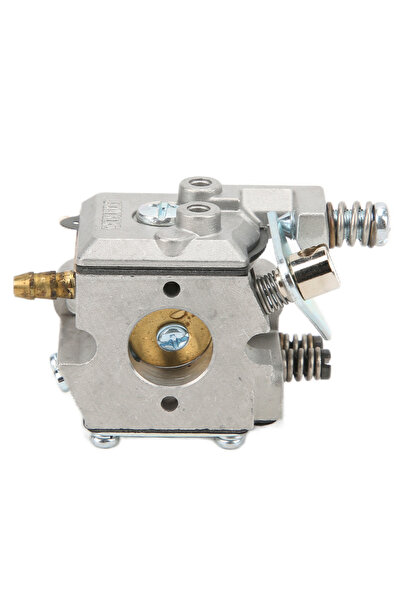 Choice مكربن ماكينة قص الحشائش مكربن ماكينة قص الحشائش مكربن مكربن 1230000502...