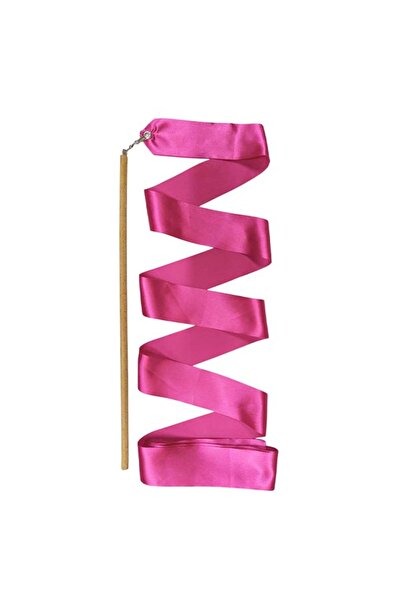 CIWAA Jimnastik Gösteri Kurdelası 4 Metre