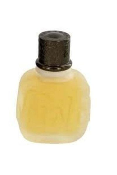 Paloma Picasso Minotaur, Apa de Toaleta, 75 ml