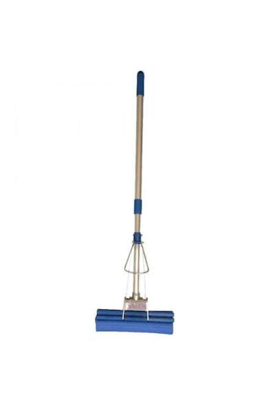 SAPIR Mop PVA Sapir, 123 cm, suitable for all types of floors