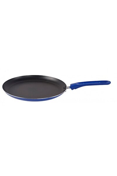 OEM Grunberg PCM28 Pancake Pan, 28 cm, Blue