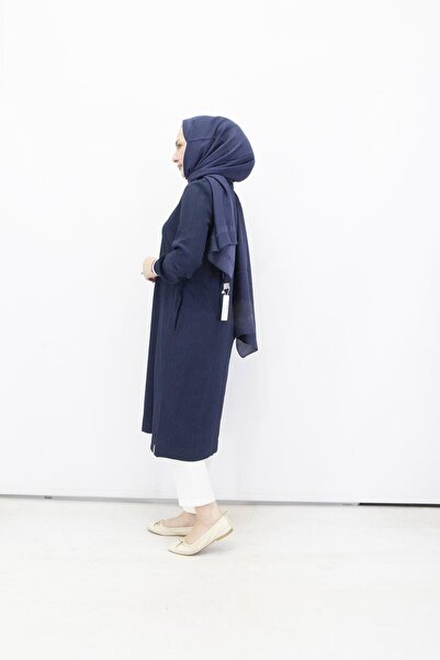 Armine TREND 433 Тканина «Полуниця» Туніка