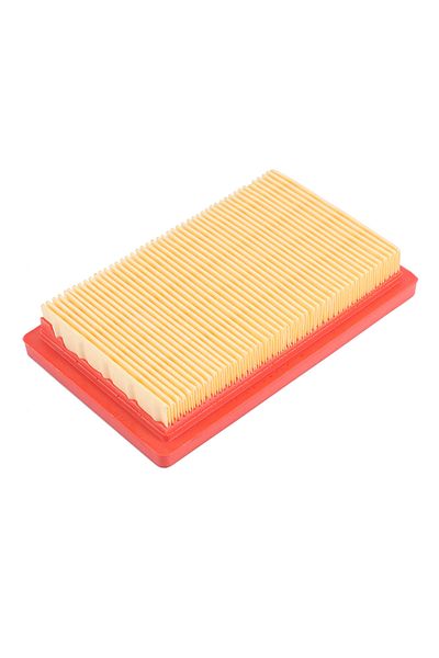 Choice JY11820 Mower Air Filter Replacement for Kohler XT149 XT173 XT-6 XT-7 Lawn 14 083 01-S MTD 951-10298