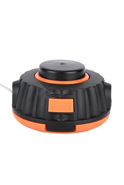 Choice A Grass Trimmer Head Brush Cutter Head Strimmer Brush Cutter Trimmer H...