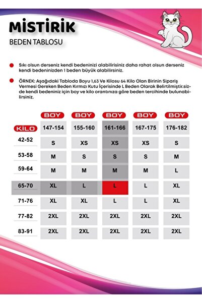 MİSTİRİK Mimola Model Bel Göbek Karın Sıkılaştırıcı Korse Etkili Spor Body Gül Kurusu Renk051