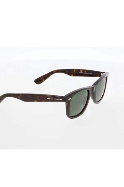 Osse Os3790 Col.02 50 22 150 Women Sunglasses