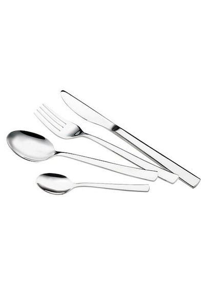 Blaumann Set de tacamuri BL-3198A, 24 buc