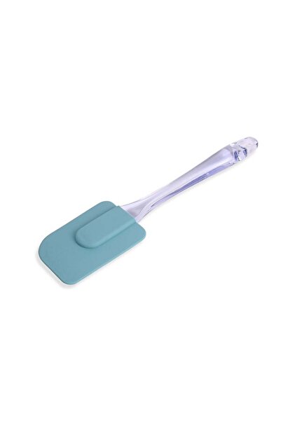 Luigi Ferrero Spatula Luigi Ferrero Norsk FR-1801 S, albastra