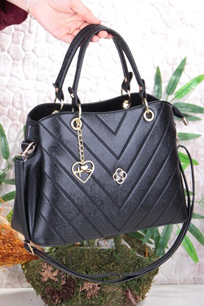 fort 326942 Geanta de umăr Serra El Ve pentru femei