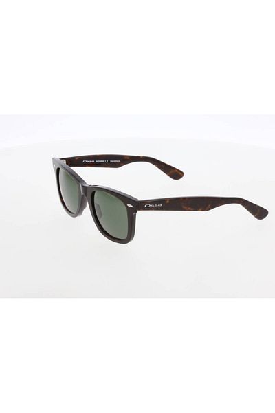 Osse Os3803 Col.02 52 22 150 Women Sunglasses