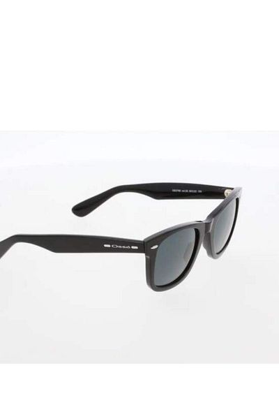 Osse Os3790 Col.03 50 22 150 Unisex Sunglasses