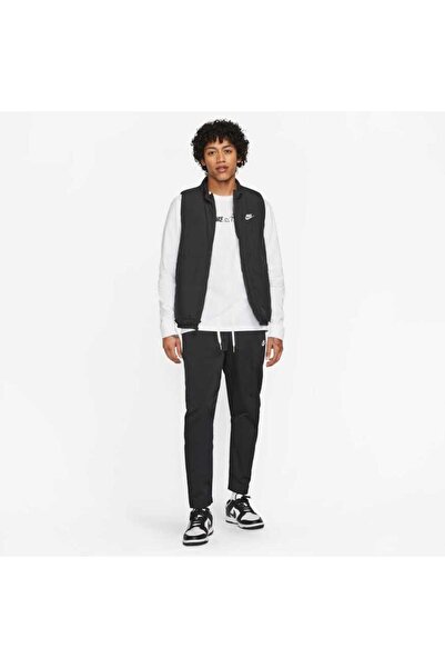 Nike Club Taper Leg Men's Pantalons