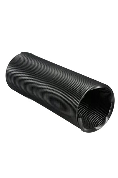 Choice 76mm-3.0inch Car Cold Air Intake Tube Kit 2inch 2.5inch 3inch Flexible Air Inlet Duct Pipe System 51