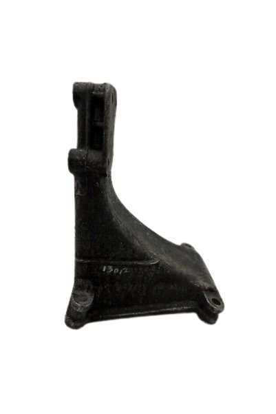 Wisco Volkswagen Golf2 8592 Arası Uyumlu Motor Beşiği 191199315AB