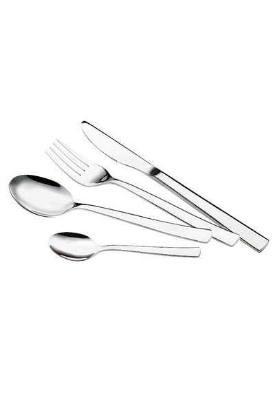 Blaumann Set de tacamuri BL-3198A, 24 buc