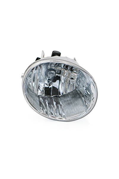 Choice5 مجموعة مصابيح ضباب هالوجين أمامية يمين لسيارة تويوتا RAV4 أفالون 4 را...