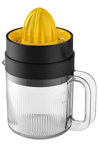 KUMTEL Narenciye Sıkacağı HJ-03