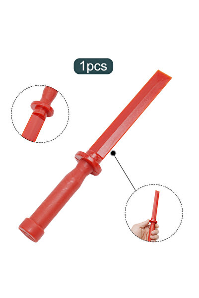 Choice 1pc Universal Multifunction Car Wheel Balancer Adhesive Stick On Tape ...