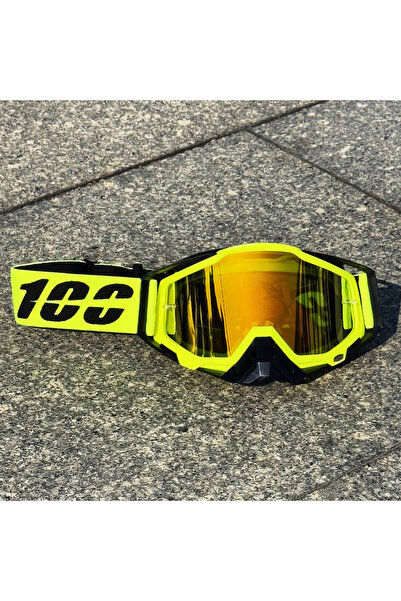 Choice8 نظارات ركوب الدراجات النارية للرجال من BGB-Red، نظارات شمسية للدراجات...