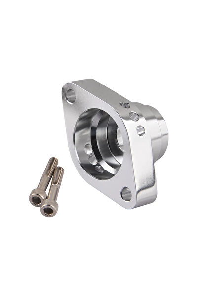 Choice محول نفخ هواء عالي الأداء لمحركات أودي وفولكس فاجن واج 1.4 تي إس آي، صمام نفخ Bov1106