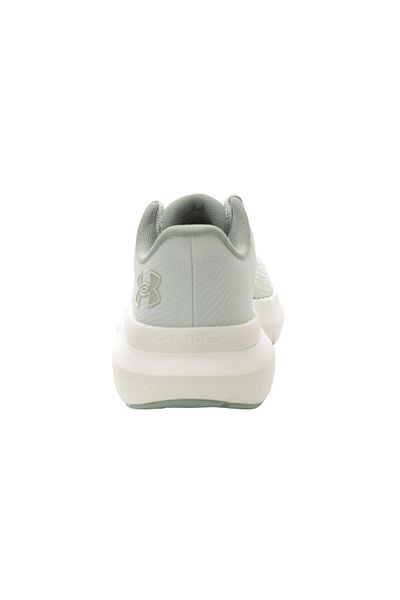 Under Armour 女式 Ua Rogue 5 跑步鞋