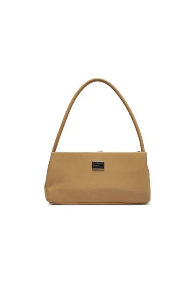 Tommy Hilfiger Th Aw0aw17295 Tjw American Cool дамска чанта за рамо