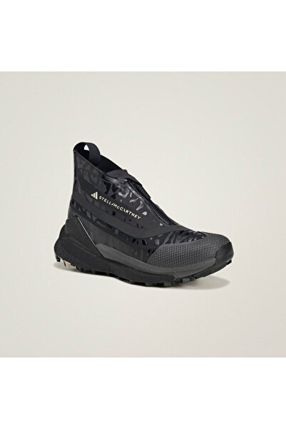 adidas ASMCXTERREX FREE HIKER GTX AOP