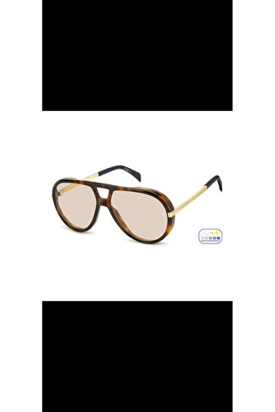 David Beckham DAVİD BECKHAM PHOTO-C ( GÜNEŞ E GÖRE KOYULAŞAN AÇILAN) CAMLI GÜNEŞ GÖZLÜĞÜ BÜYÜK YÜZLER İÇİN