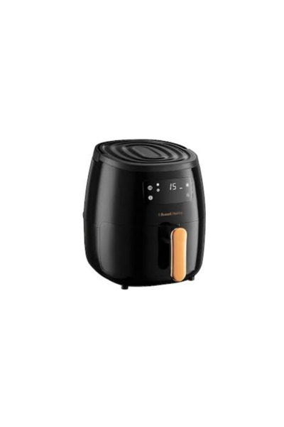 RUSSEL HOBBS Russel Hobs Air Fryer 5LT