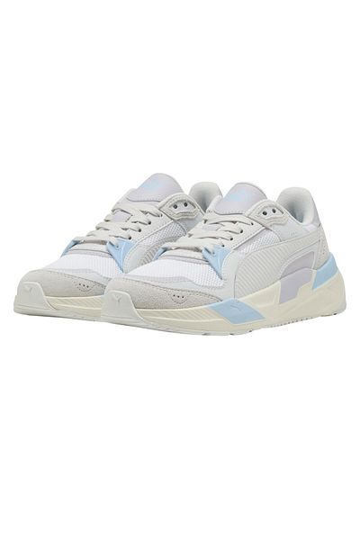 Puma 400230-17 Trinity 2 Men's Sports Shoes Gray