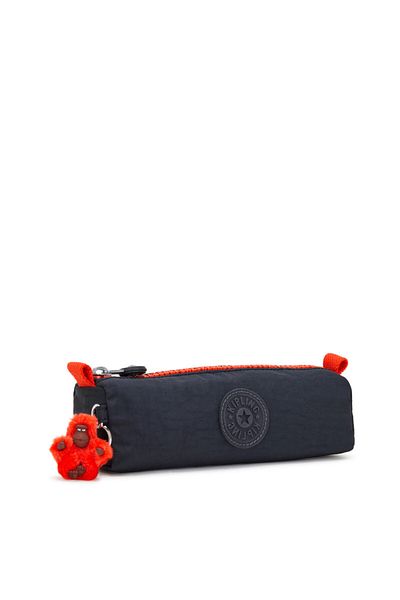 Kipling FREEDOM IRON LETTER