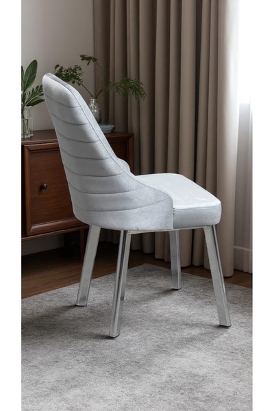 Kaktüs Avm ERCİYES SANDALYE MUTFAK CAFE Restaurant PROJE