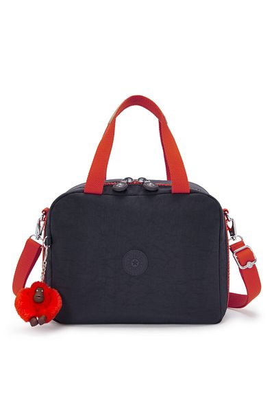 Kipling MIYO IRON LETTER