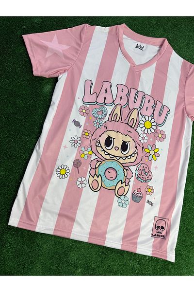formenza Labubu Special Design Jersey