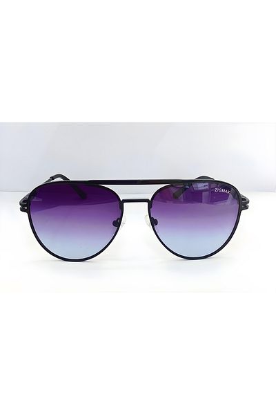Zig Max sunglasses