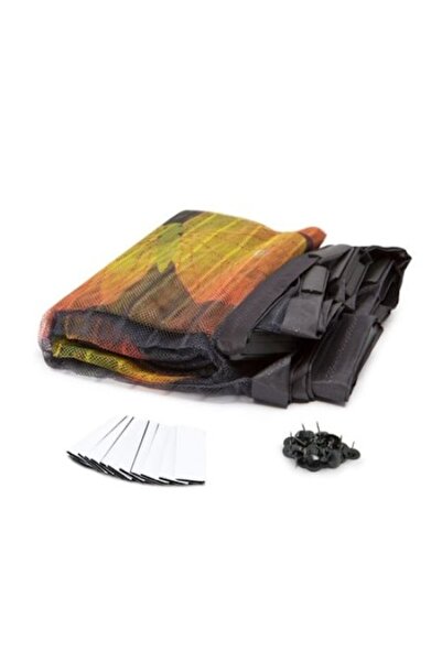 Moderna Perdea magnetică pentru insecte, model colorat cu fluturi