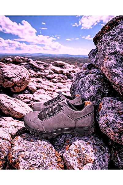 crybrands Ax-4 Tracking Anatomic Ortopedik KaymazTABAN ((GENİŞ KALIP!! BİR NU...