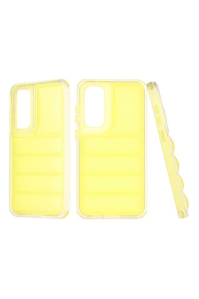 Rao Carcasă compatibilă pentru Samsung Galaxy S23 FE, Ultimate, Wave Shield, ...