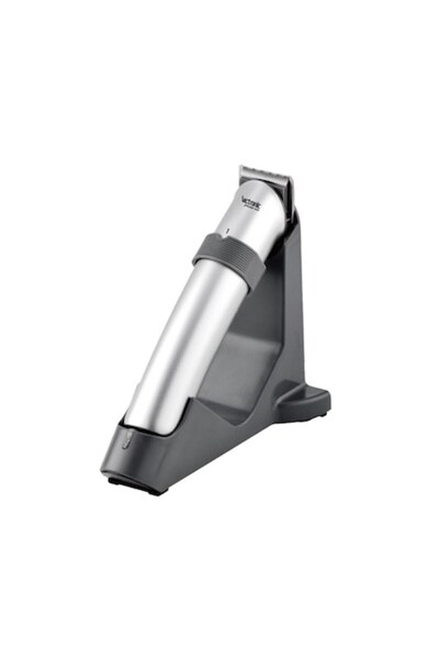 VICTRONIC Set 2 x Masina de Tuns, VC1045